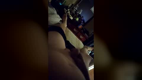 Snapshot of ike2019t chatting on 08/03/26, 09:04 ike2019t online show from 08/03/26, 09:04
