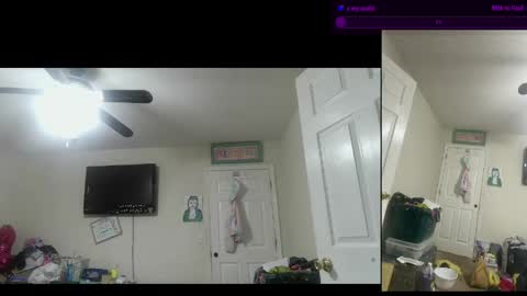 Snapshot of ike6oodnigh chatting on 04/23/26, 07:09 ike6oodnigh online show from 04/23/26, 07:09