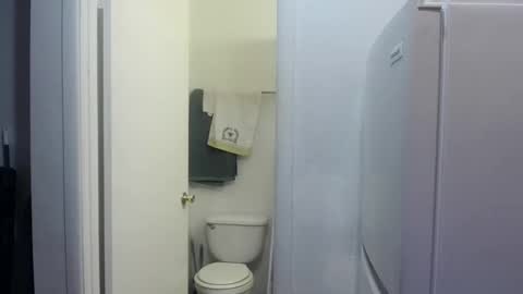 Snapshot of ikebbcdaddy chatting on 12/02/24, 12:52 IkebbcDaddy online show from 12/02/24, 12:52