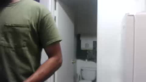 Snapshot of ikebbcdaddy chatting on 12/03/24, 01:41 IkebbcDaddy online show from 12/03/24, 01:41