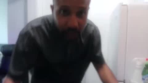 Snapshot of ikebbcdaddy chatting on 12/05/24, 11:40 IkebbcDaddy online show from 12/05/24, 11:40