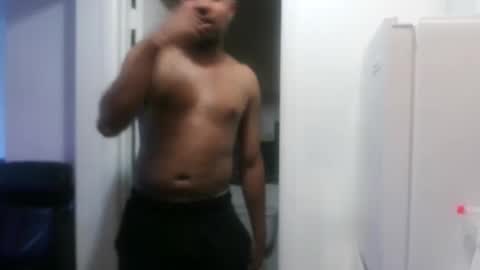 Snapshot of ikebbcdaddy chatting on 12/07/24, 07:54 IkebbcDaddy online show from 12/07/24, 07:54