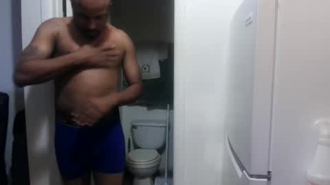 Snapshot of ikebbcdaddy chatting on 12/11/24, 12:23 IkebbcDaddy online show from 12/11/24, 12:23