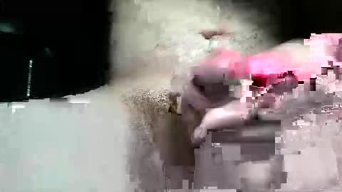 Snapshot of ikemike608aol chatting on 12/14/25, 08:13 ikemike608aol online show from 12/14/25, 08:13