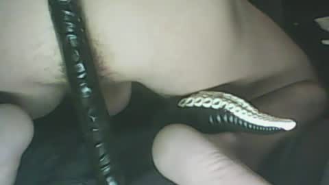 Snapshot of ikercheal chatting on 01/29/25, 02:10 ikercheal online show from 01/29/25, 02:10