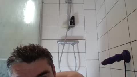 Snapshot of ikercheal chatting on 04/20/26, 04:54 ikercheal online show from 04/20/26, 04:54