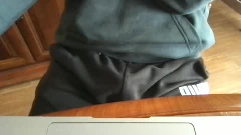 ikeresba online show from 01/03/25, 12:52