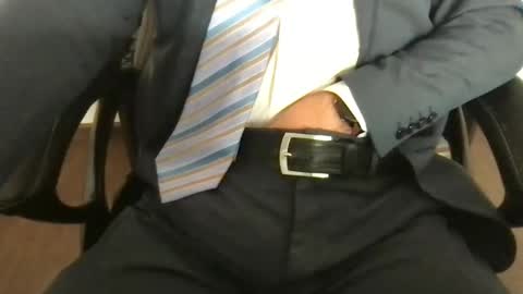 ikeresba online show from 01/07/25, 10:54