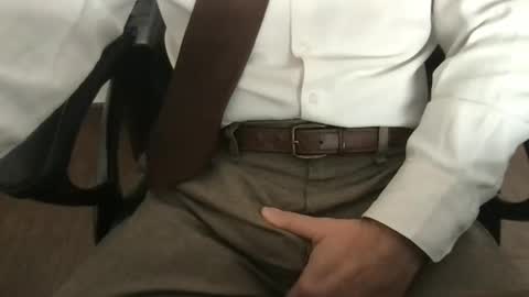 ikeresba online show from 01/09/25, 10:09