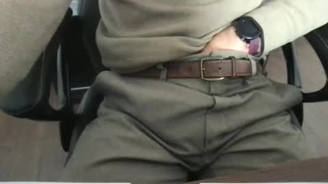 ikeresba online show from 01/15/25, 12:25