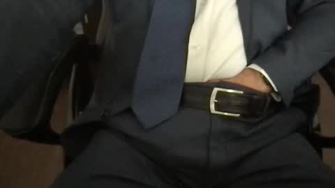 ikeresba online show from 01/16/25, 11:58