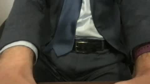 ikeresba online show from 03/04/25, 09:40