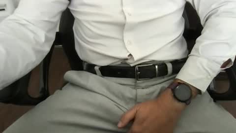 ikeresba online show from 09/15/25, 08:14