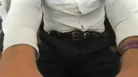 ikeresba online show from 09/16/25, 12:39