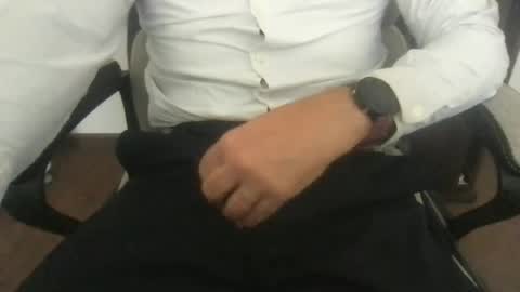 ikeresba online show from 07/09/26, 10:30