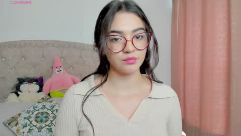 Maria online show from 02/05/25, 05:20