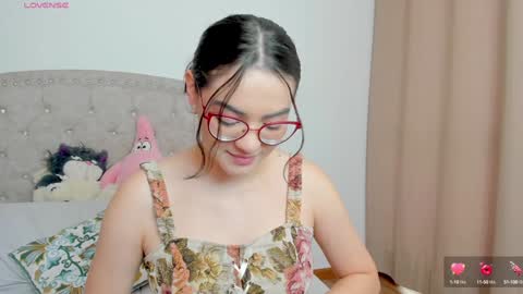 Maria online show from 02/07/25, 01:53