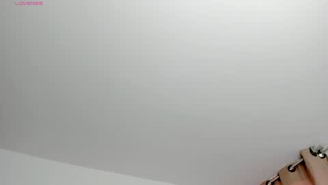 Maria online show from 02/07/25, 04:56