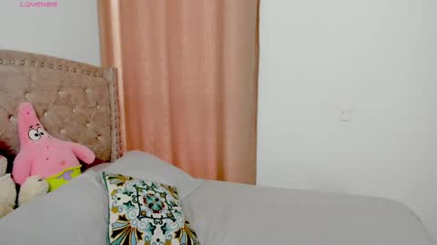 Maria online show from 02/20/25, 06:46