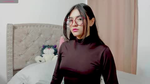 Maria online show from 02/21/25, 05:42