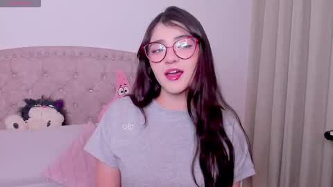 Maria online show from 10/01/25, 06:47