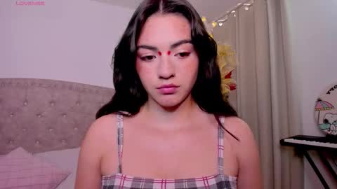 Maria online show from 12/05/25, 03:41