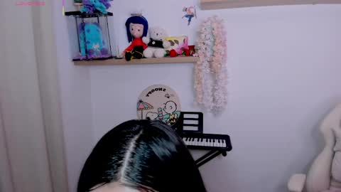 Maria online show from 05/29/26, 11:36