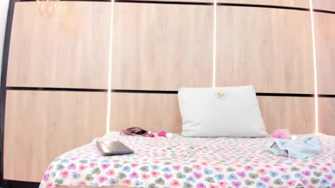 Snapshot of ikia_lopez chatting on 03/11/26, 11:27 ikia lopez online show from 03/11/26, 11:27