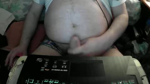 ikki433 online show from 10/08/25, 03:26