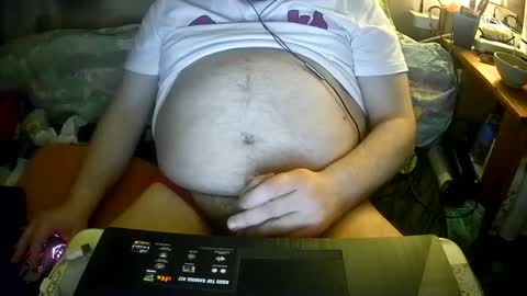 Snapshot of ikki_4338 chatting on 04/11/26, 11:42 ikki_4338 online show from 04/11/26, 11:42