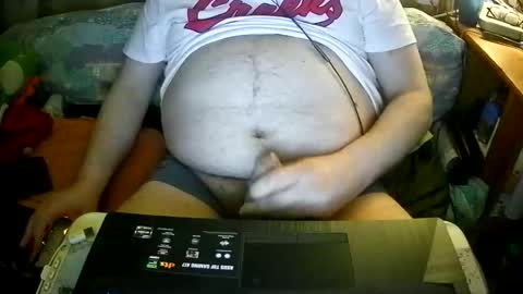 Snapshot of ikki_4338 chatting on 05/16/26, 09:13 ikki_4338 online show from 05/16/26, 09:13