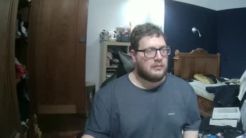 ikolo1 online show from 03/06/26, 06:15