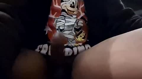 Snapshot of ikylong chatting on 01/08/25, 10:27 Iky online show from 01/08/25, 10:27