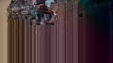 Snapshot of ikylong chatting on 09/10/25, 10:15 Iky online show from 09/10/25, 10:15