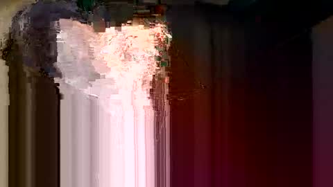 Snapshot of ikylong chatting on 09/17/25, 12:40 Iky online show from 09/17/25, 12:40