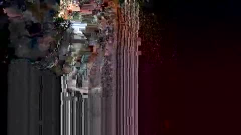 Snapshot of ikylong chatting on 11/08/25, 10:48 Iky online show from 11/08/25, 10:48