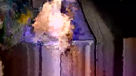 Snapshot of ikylong chatting on 11/10/25, 09:14 Iky online show from 11/10/25, 09:14