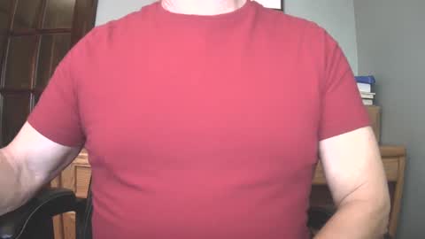 Snapshot of il_undercover chatting on 12/23/24, 11:36 il_undercover online show from 12/23/24, 11:36