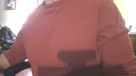 Snapshot of il_undercover chatting on 12/27/24, 11:39 il_undercover online show from 12/27/24, 11:39
