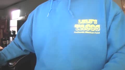 Snapshot of il_undercover chatting on 01/07/25, 01:24 il_undercover online show from 01/07/25, 01:24