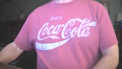 Snapshot of il_undercover chatting on 01/08/25, 10:59 il_undercover online show from 01/08/25, 10:59