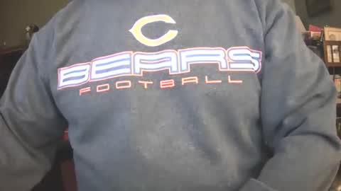 Snapshot of il_undercover chatting on 01/25/25, 11:44 il_undercover online show from 01/25/25, 11:44
