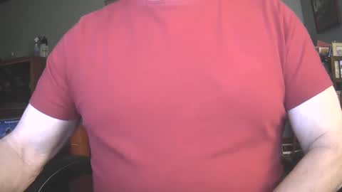 Snapshot of il_undercover chatting on 01/27/25, 10:38 il_undercover online show from 01/27/25, 10:38