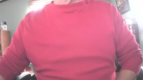 Snapshot of il_undercover chatting on 01/30/25, 06:54 il_undercover online show from 01/30/25, 06:54