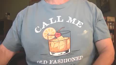 Snapshot of il_undercover chatting on 02/09/25, 12:30 il_undercover online show from 02/09/25, 12:30