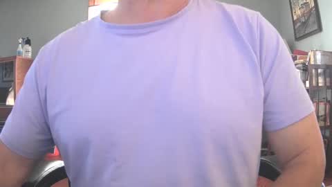 Snapshot of il_undercover chatting on 02/10/25, 02:26 il_undercover online show from 02/10/25, 02:26