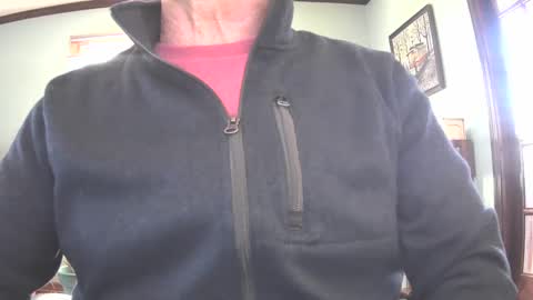 Snapshot of il_undercover chatting on 02/18/25, 02:06 il_undercover online show from 02/18/25, 02:06