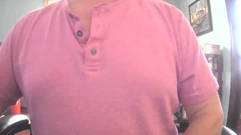 Snapshot of il_undercover chatting on 02/22/25, 03:36 il_undercover online show from 02/22/25, 03:36