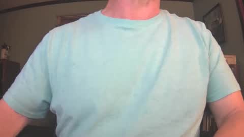 Snapshot of il_undercover chatting on 03/09/25, 11:14 il_undercover online show from 03/09/25, 11:14