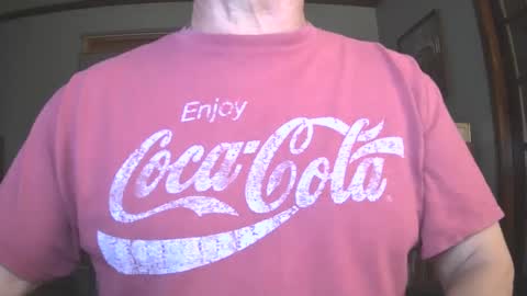 Snapshot of il_undercover chatting on 03/10/25, 09:43 il_undercover online show from 03/10/25, 09:43